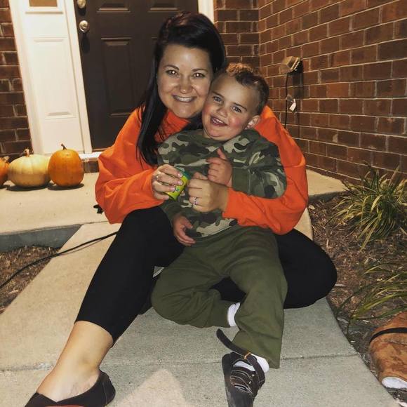 Meet your Posher, Bianca - Picture 1 of 1